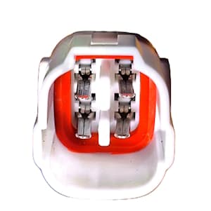 کابل رابط موتور سیکلت یاماها (YAMAHA) — تصویر ۴