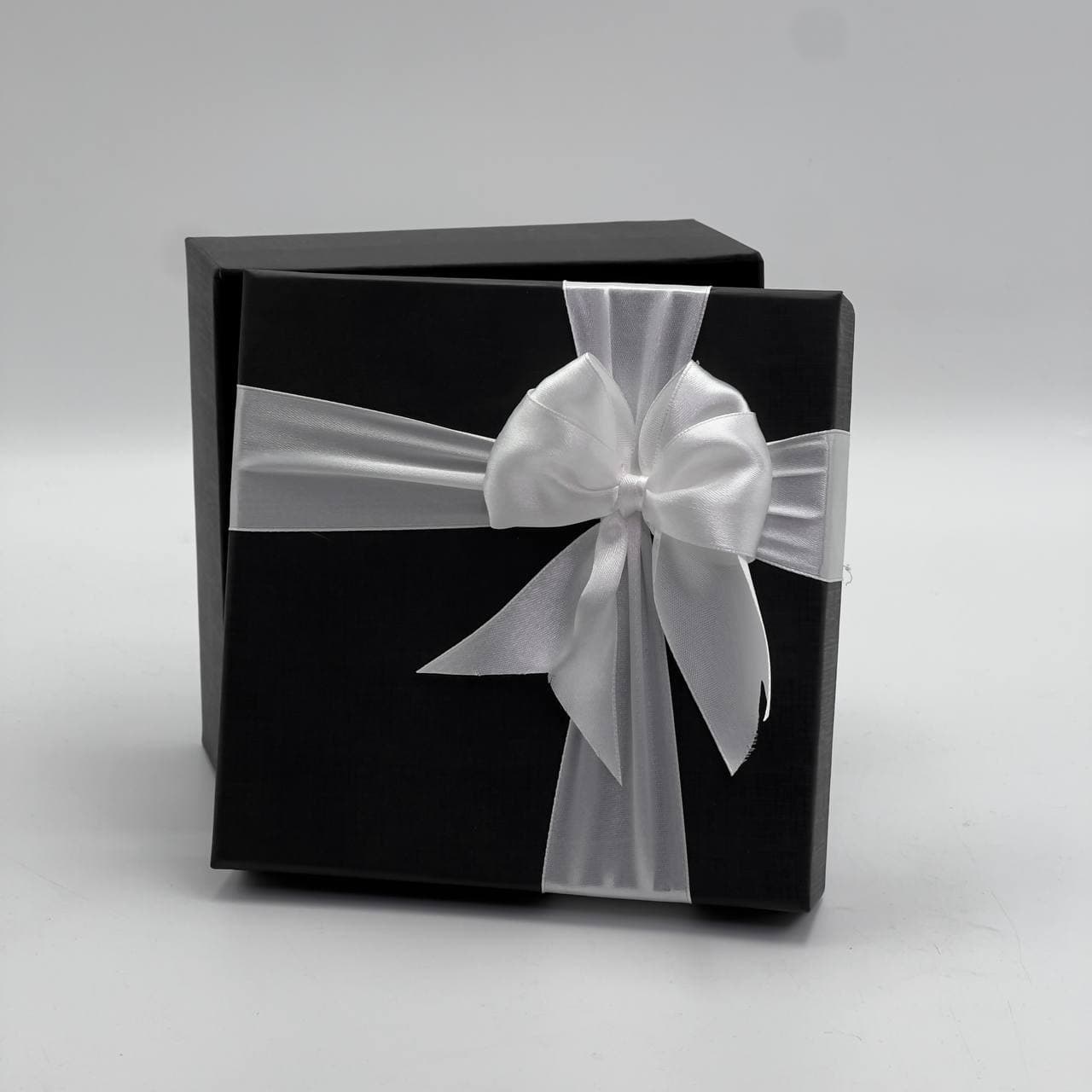 هاردباکس مربع سایز کوچک