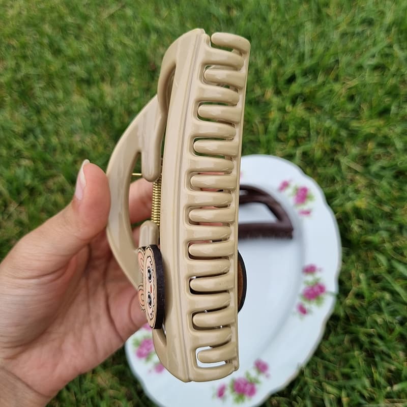 کلیپس لبوبو — تصویر ۱۲