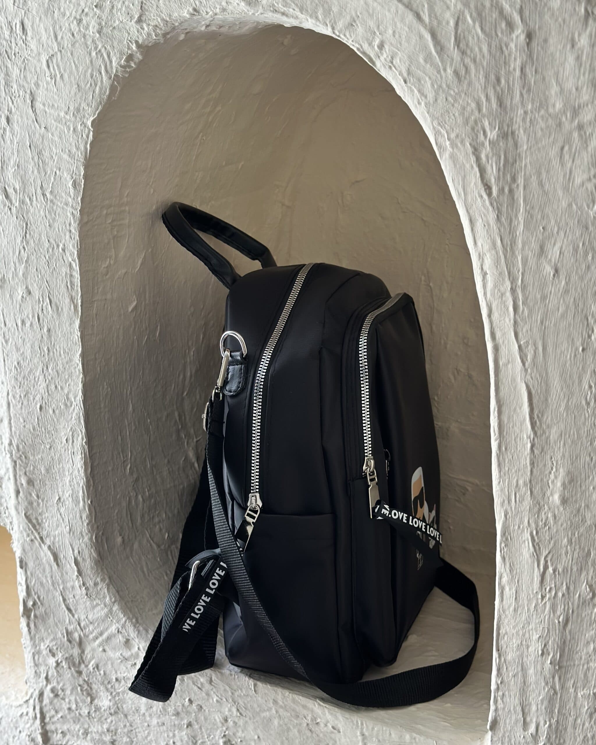 کارل متوسط — تصویر ۶