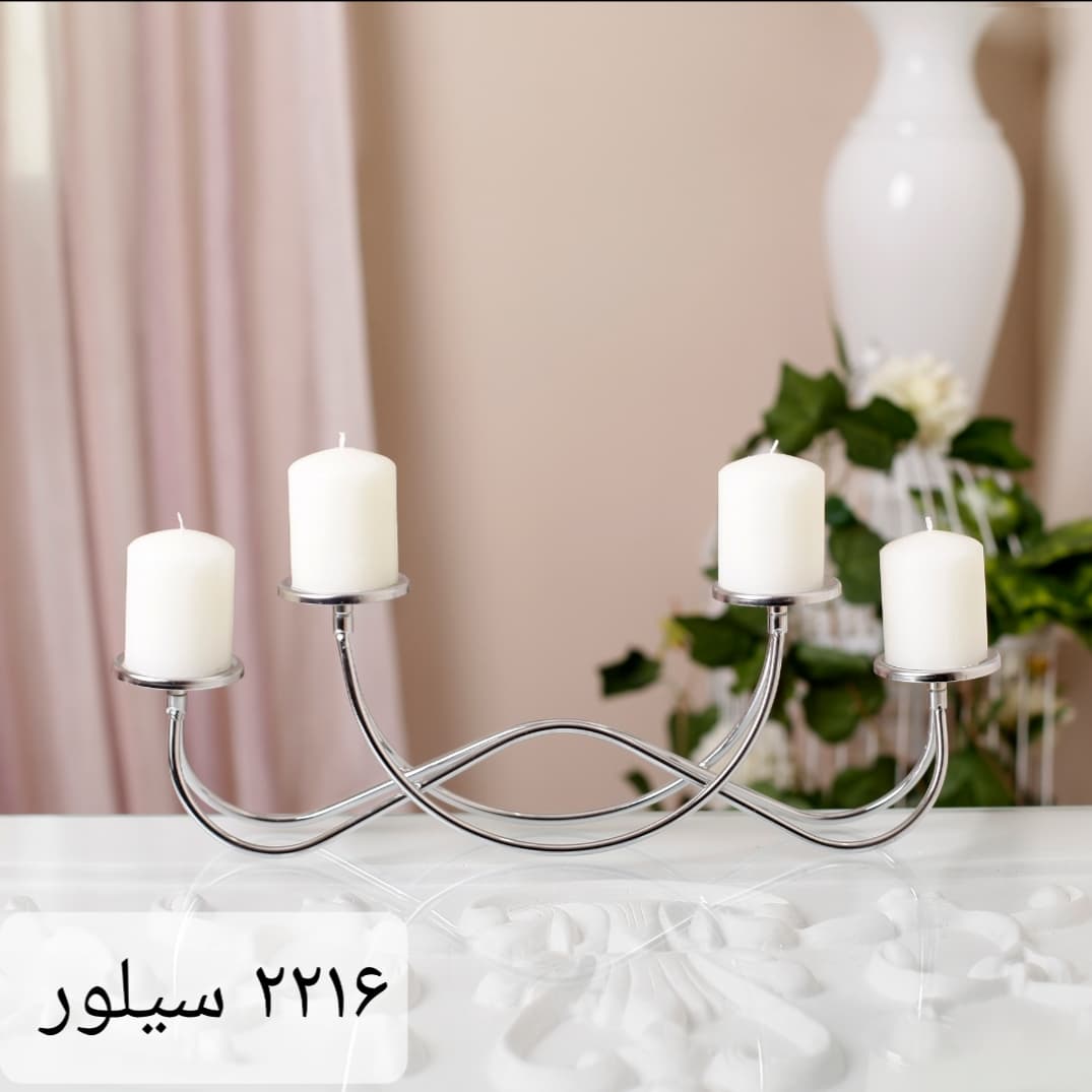 جاشمعی 2216 فورتیک — تصویر ۶