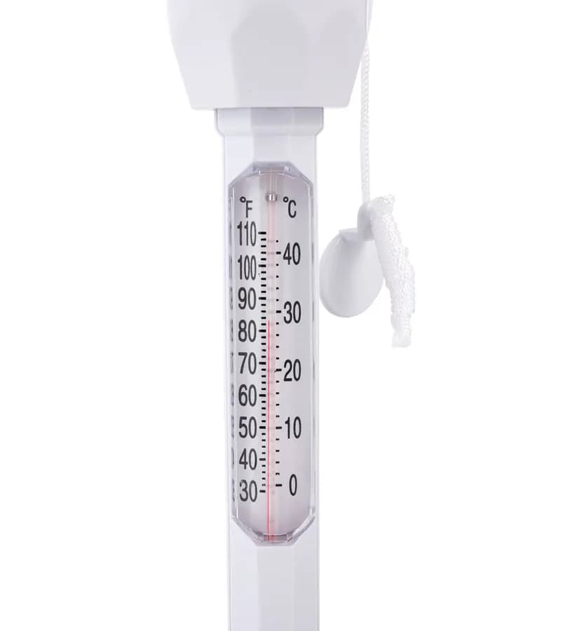 دماسنج شناور قلمی آسترال مدل THM003 — تصویر ۲