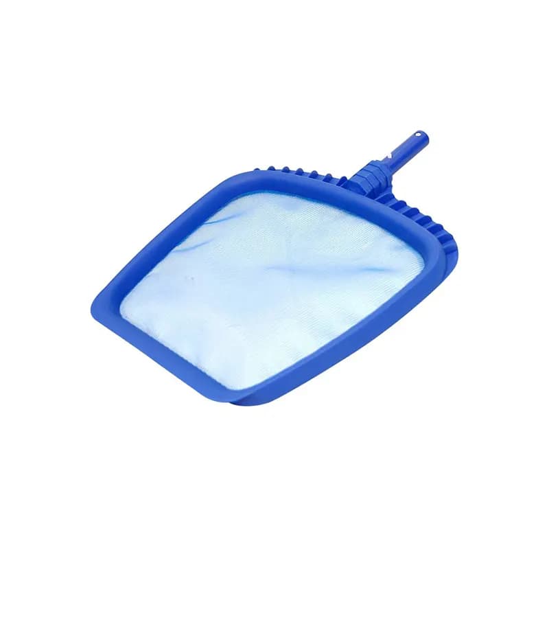 برگ گیر تخت با فریم پلاستیکی آسترال مدل LS01 — تصویر ۲