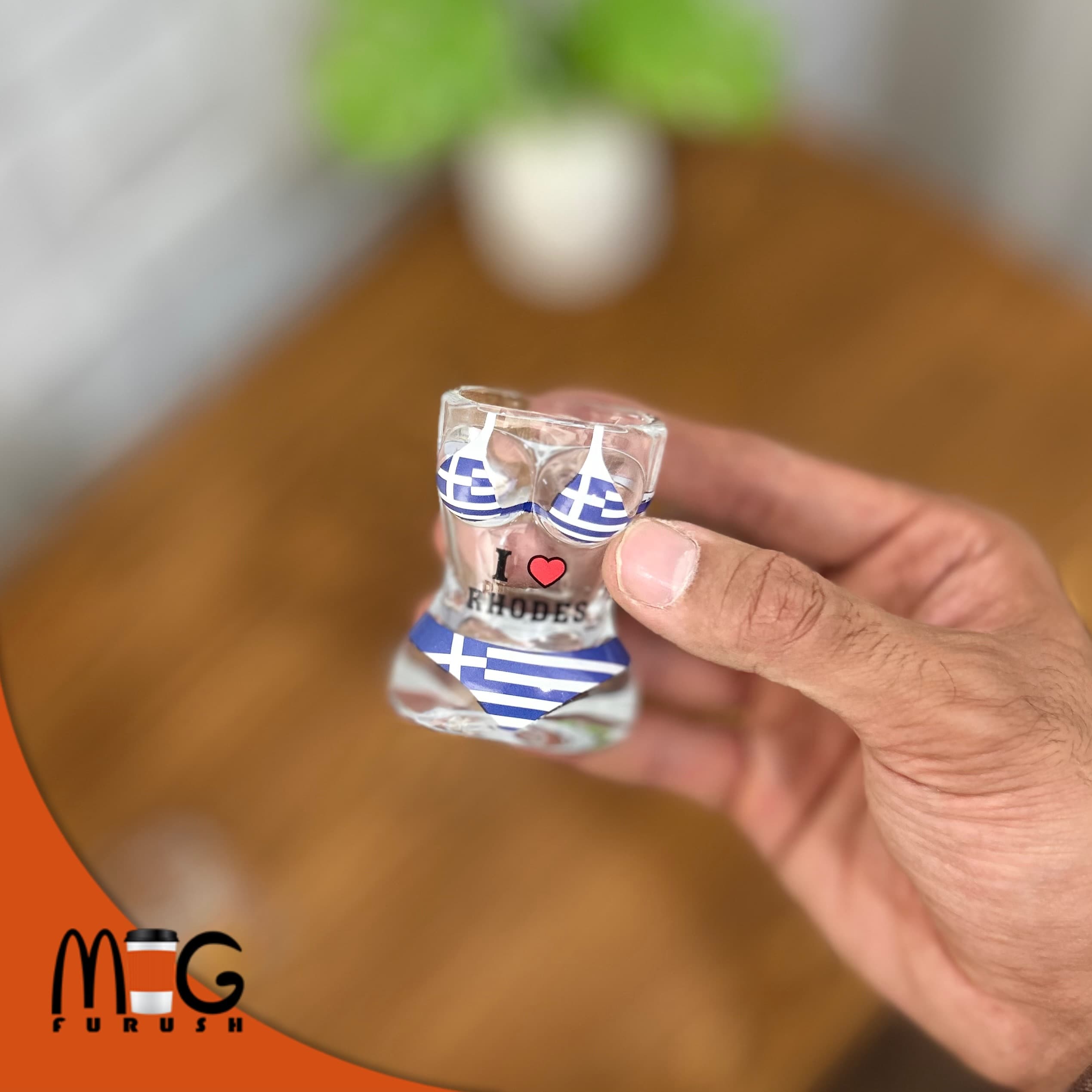 شات بیکینی — تصویر ۱۲