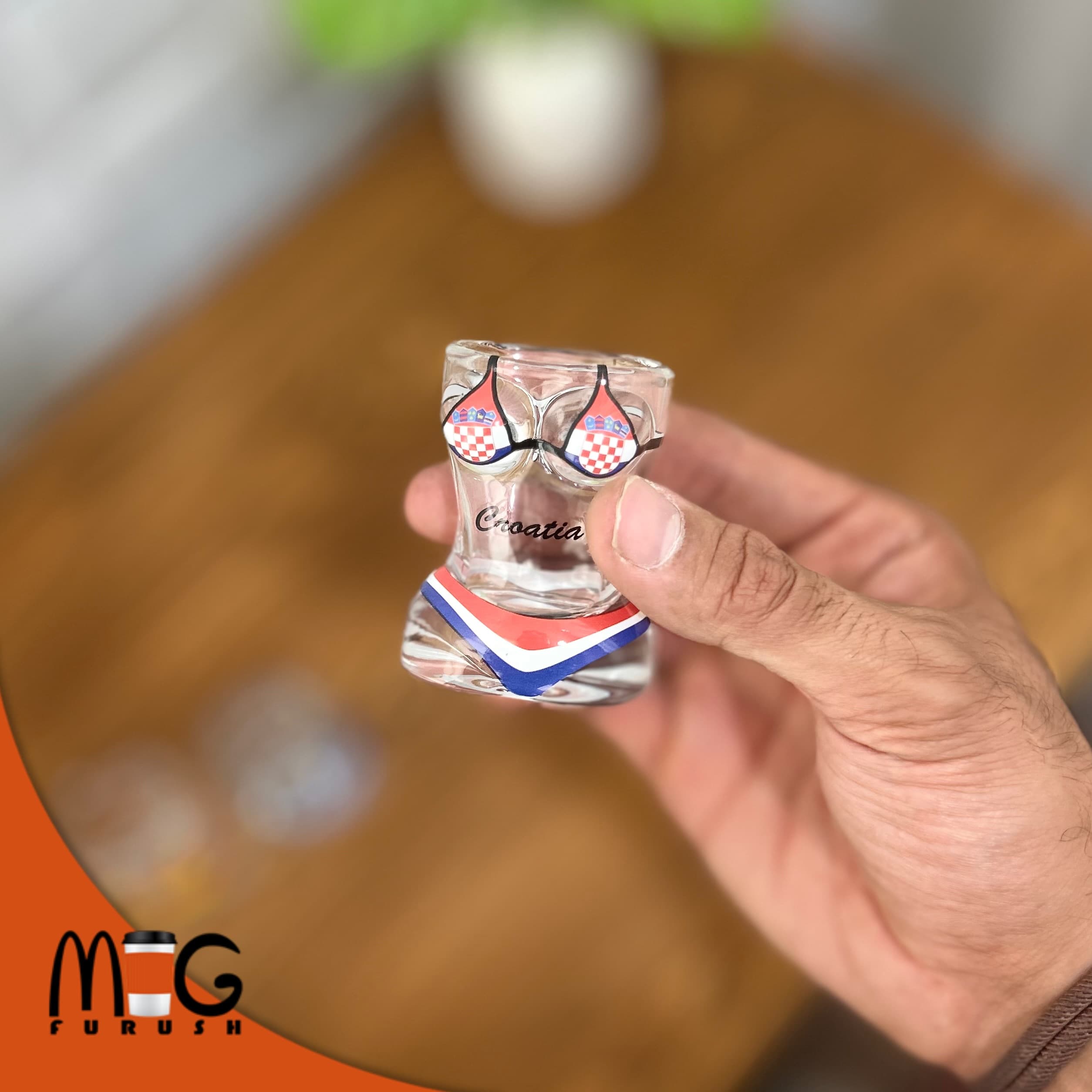 شات بیکینی — تصویر ۱۱