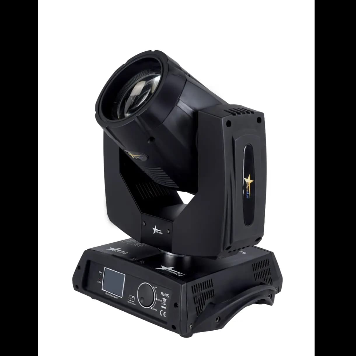 Unique Star Moving Super Beam 230