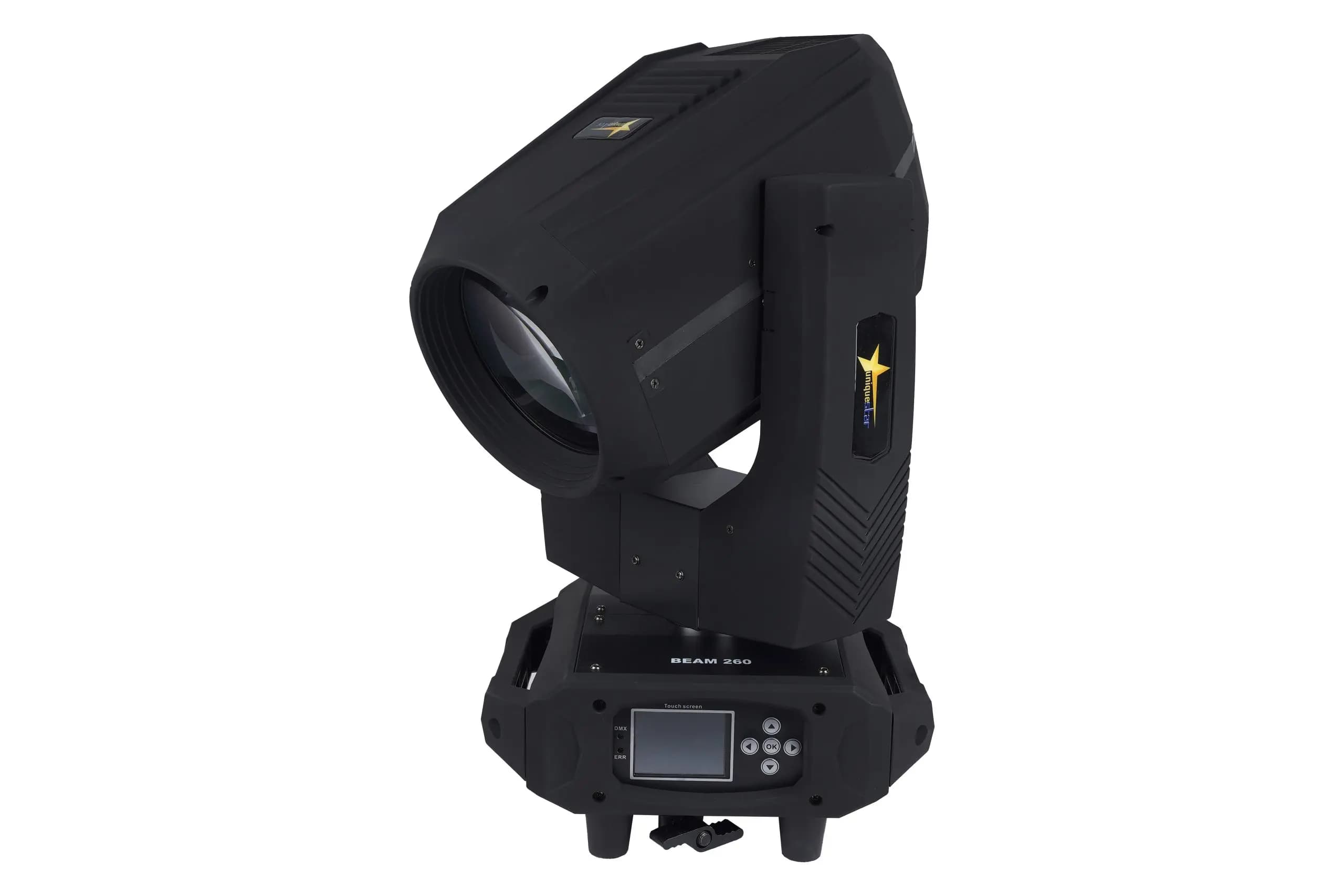 Unique Star Moving Beam 260 — تصویر ۳