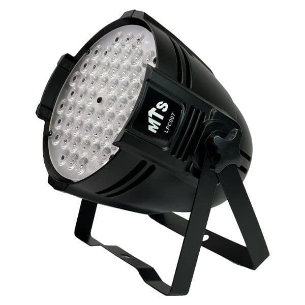 MTS LCP 007N 54-3W