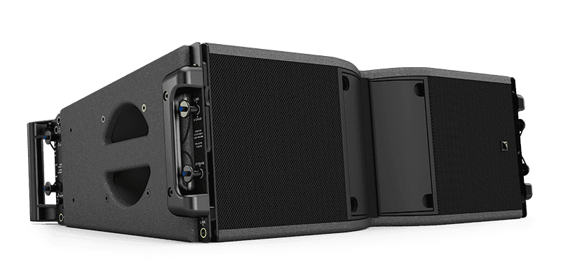 L-Acoustics KARA II — تصویر ۳
