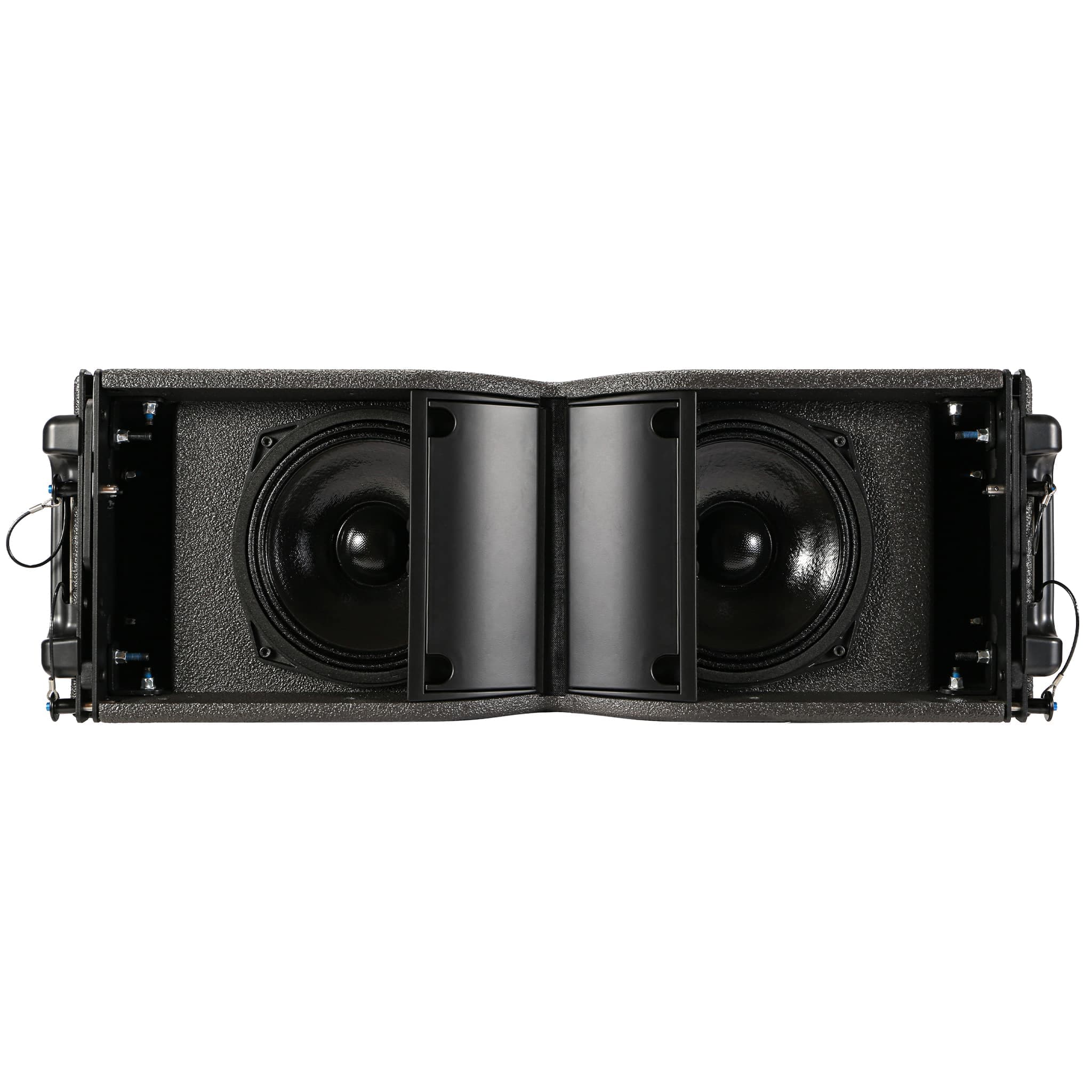 L-Acoustics KARA II — تصویر ۲
