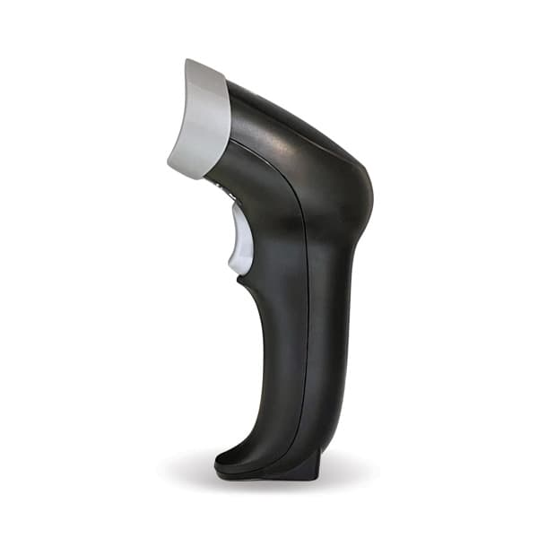 باركدخوان دوبعدی بی سیم اسكار مدل UNILITE II BT — تصویر ۷