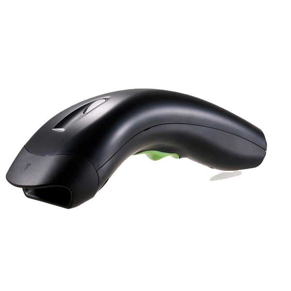 بارکدخوان تایسونTy-3000 2D