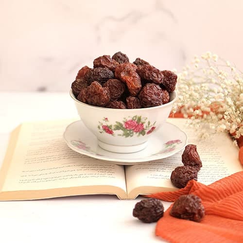 آلو خورشتی شابلون — تصویر ۴