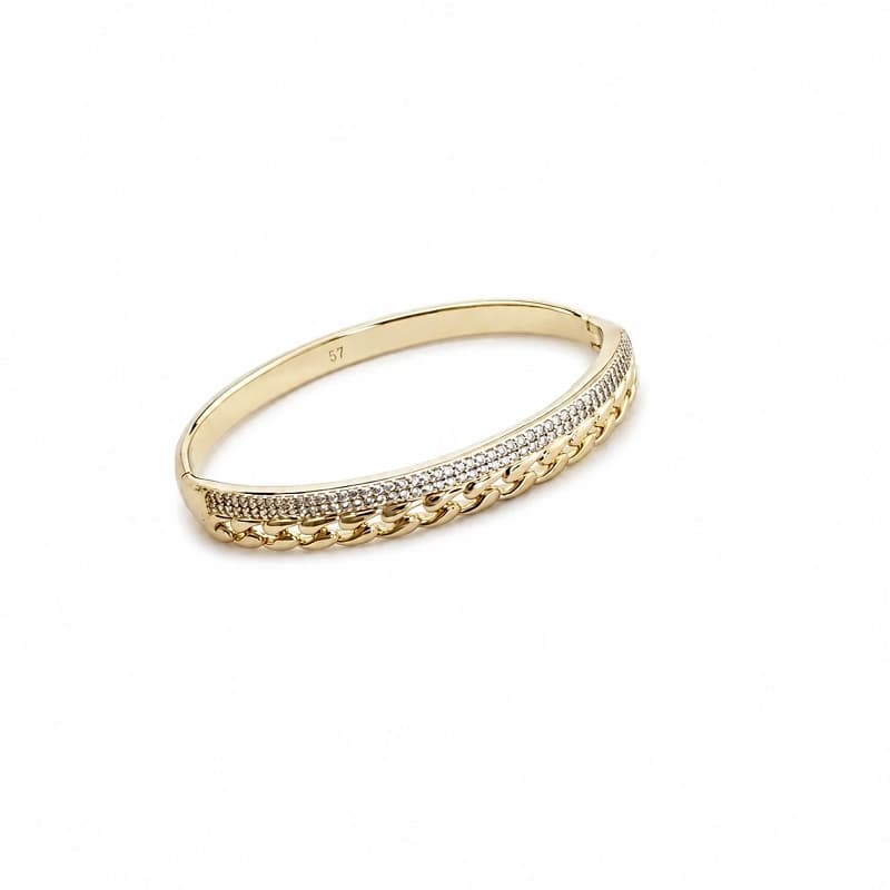 باکس هدیه لوکس مدل سکه طلایی gold04 وزن 0.1 گرم — تصویر ۳