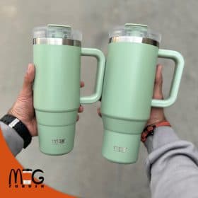 تاملر دسته بغل tyeso تایسو — تصویر ۹