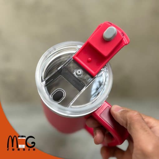 تاملر دسته بغل tyeso تایسو — تصویر ۸