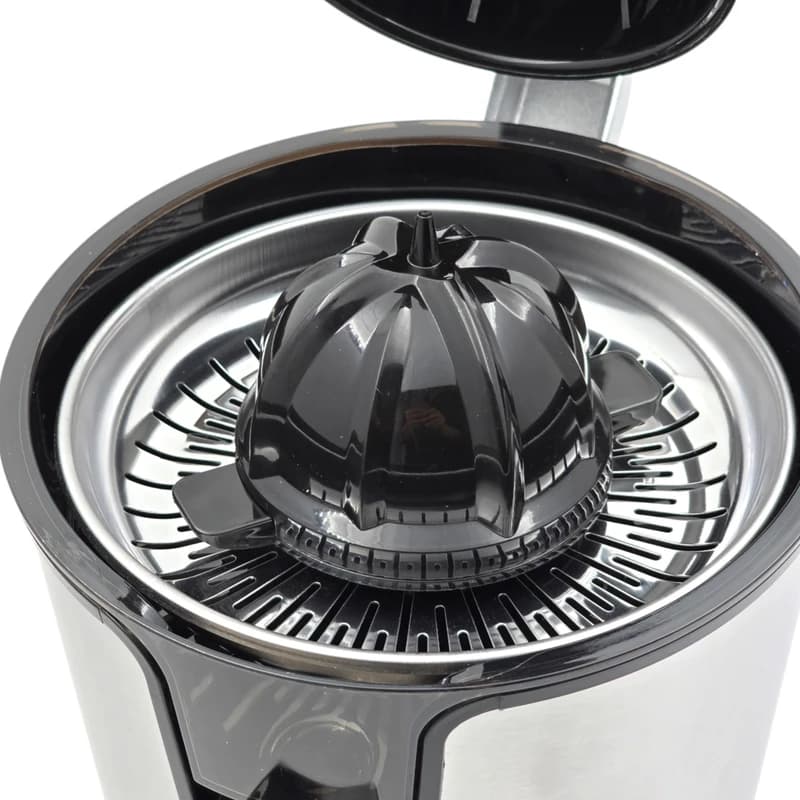 آب مرکبات گیر 500 وات یونیک مکس مدل VJC-255 — تصویر ۸