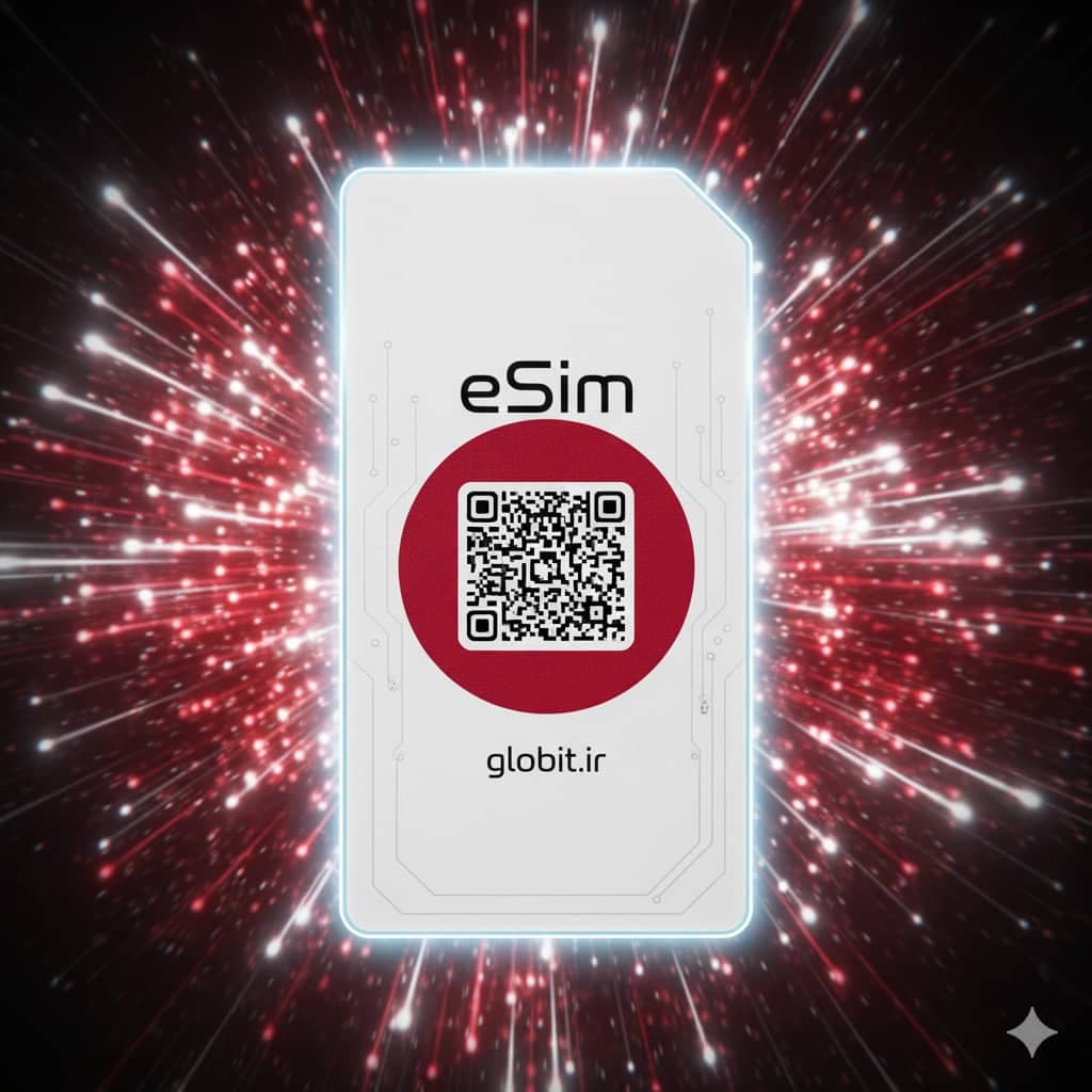 eSim ژاپن- 1GB -روزه 30 (فقط دیتا) — تصویر ۲