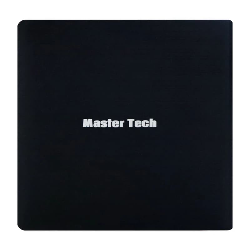 درایو DVD اکسترنال مسترتک مدل MDV500 — تصویر ۲