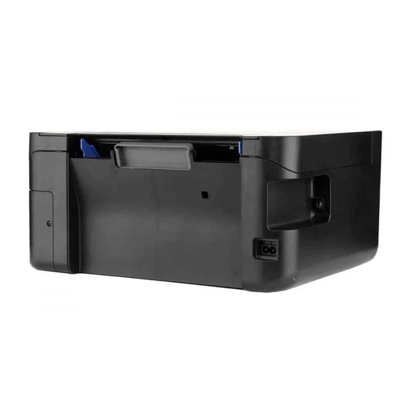 پرینتر اپسون رنگی سه کاره با چاپ جوهرافشان مدل Epson EcoTank L3250 — تصویر ۷