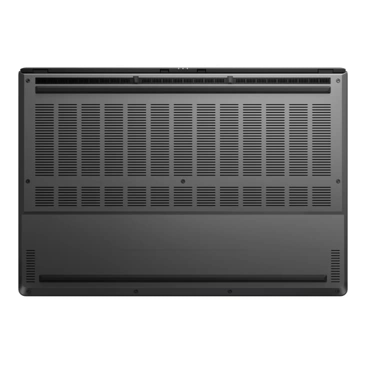 لپ تاپ 16 اینچی ایسوس مدل Asus ROG Zephyrus G16 GU605MI-U94070-Core Ultra 9 185H-16GB LPDDR5x-1TB SSD-RTX4070-QHD 240Hz-W 16 inch laptop — تصویر ۳