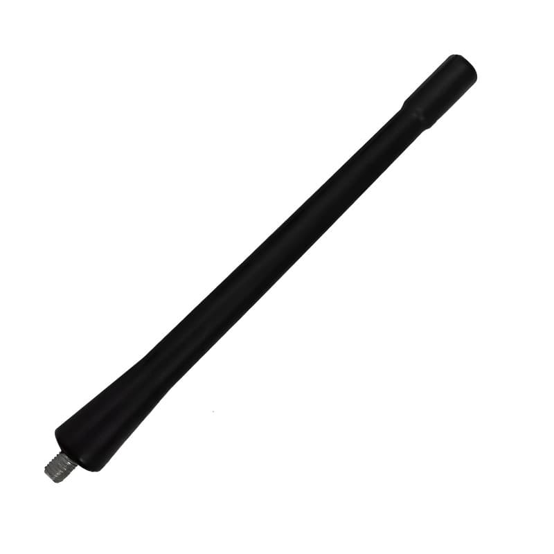 آنتن سقفی برلیانس H320