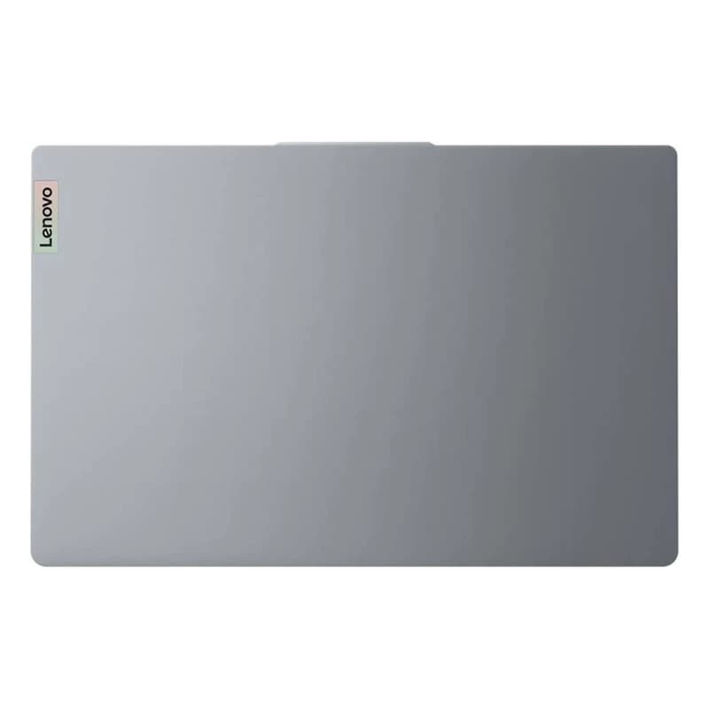 لپ تاپ 15.6 اینچی لنوو مدل IdeaPad Slim 3 15IRU8-i3 1315U-8GB LPDDR5-512GB SSD — تصویر ۸