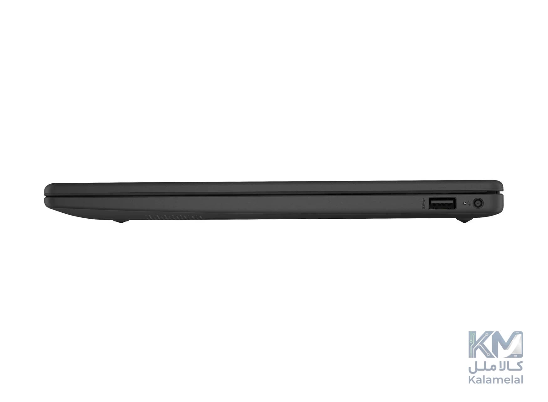 لپ تاپ اپن باکس اچ پی HP Laptop Pavilion 14 اینچ Black(8GB-256GB) — تصویر ۶