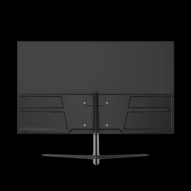 مانیتور LED مدل XS2780SH ایکس‌ویژن 27 اینچ — تصویر ۱۰