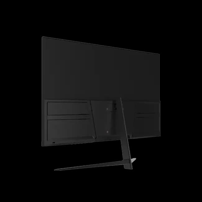 مانیتور LED مدل XS2780SH ایکس‌ویژن 27 اینچ — تصویر ۵