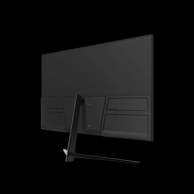 مانیتور LED مدل XS2780SH ایکس‌ویژن 27 اینچ — تصویر ۶