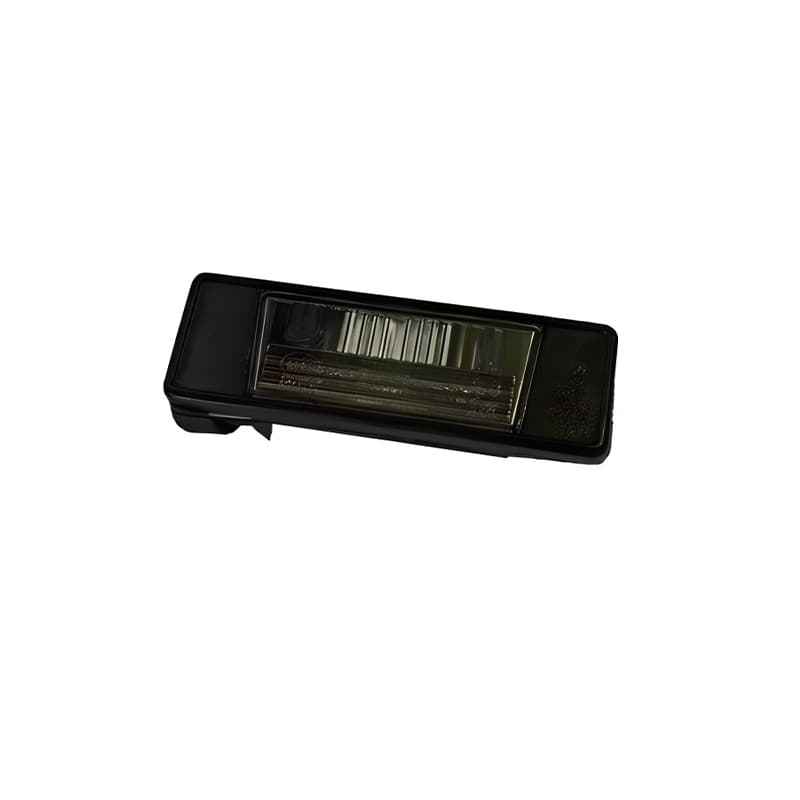 چراغ نمره برلیانس C3 کراس