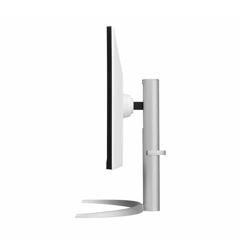 مانیتور گیمینگ 34 اینچ ال جی مدل 34WQ650-W — تصویر ۲