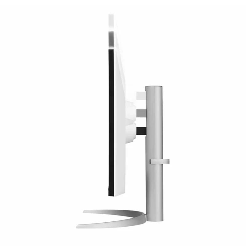 مانیتور گیمینگ 34 اینچ ال جی مدل 34WQ650-W — تصویر ۴
