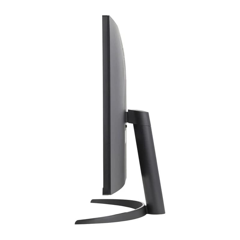 مانیتور 31.5 اینچ ال جی مدل 32UR500-B — تصویر ۶