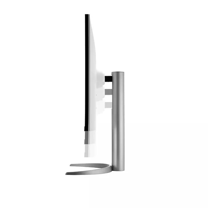 مانیتور ال جی مدل UltraFine 32UQ750-W سایز 32 اینچ — تصویر ۷