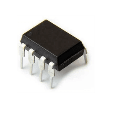 ای سی M602 — تصویر ۲