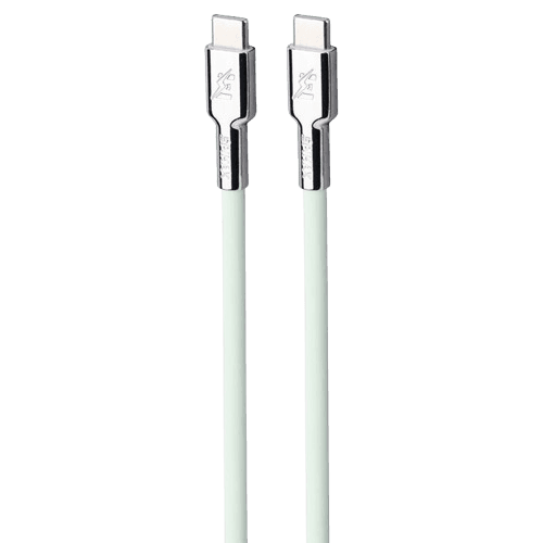 کابل USB-C به USB-C اپیمکس مدل EC-135 — تصویر ۷