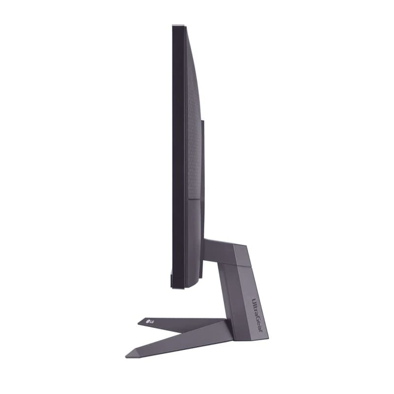 مانیتور گیمینگ 27 اینچ ال جی مدل 27GS50F-B — تصویر ۸