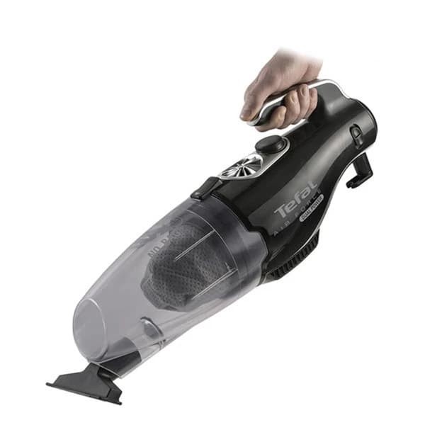 جاروبرقی عصایی تفال اصلی مدل UY5115TR — تصویر ۵