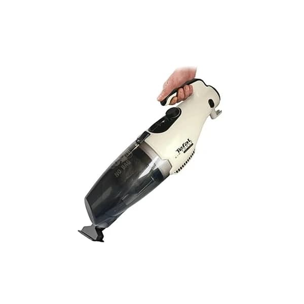 جاروبرقی عصایی تفال اصلی مدل UY5118TR — تصویر ۶