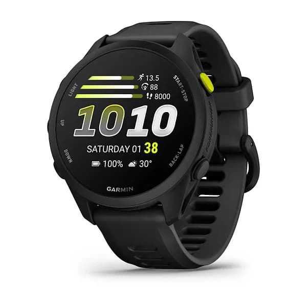 ساعت گارمین Forerunner 70