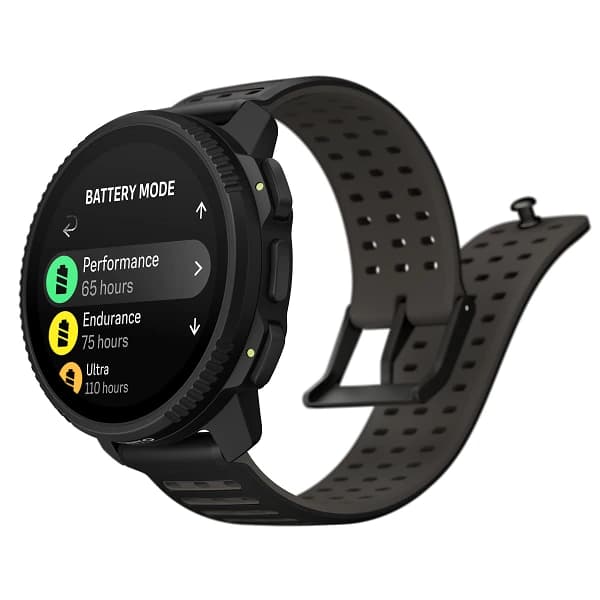 ساعت Suunto Vertical 2 — تصویر ۷