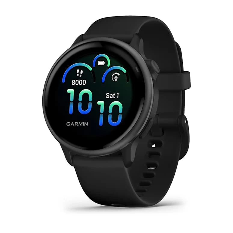 ساعت گارمین VivoActive 6 — تصویر ۷