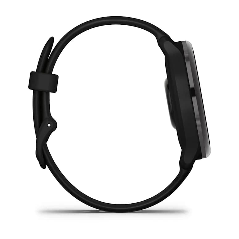 ساعت گارمین VivoActive 6 — تصویر ۴