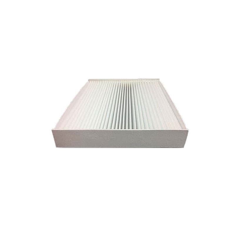 فیلتر هوای کابین برلیانس سری 200