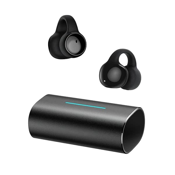 هدفون بلوتوثی ریورسانگ مدل AirClip L3 EA317 — تصویر ۶