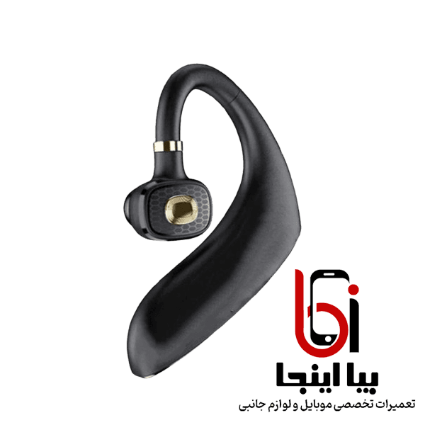هدفون بلوتوثی تک گوش اپیمکس مدل EH-115