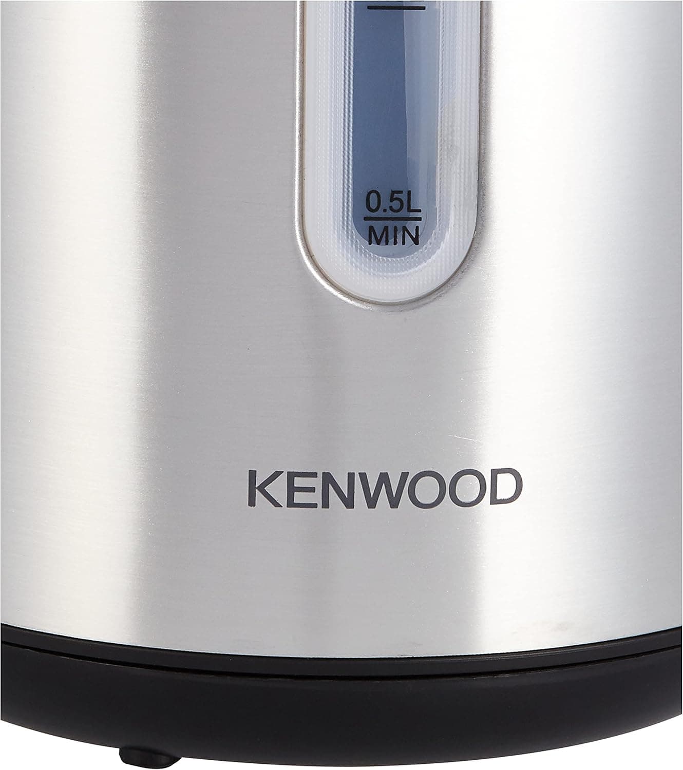 کتری برقی کنوود مدل KENWOOD ZJM01 — تصویر ۳