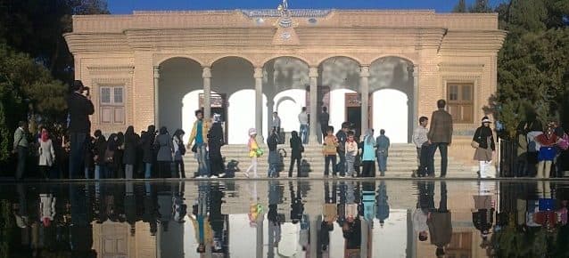 تور راه ابریشم — تصویر ۹